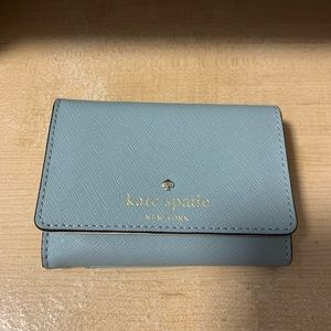 Kate Spade mikas pond darla